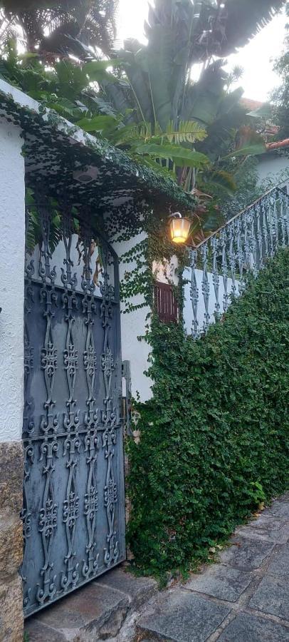 Raro Ipanema Boutique Hotel