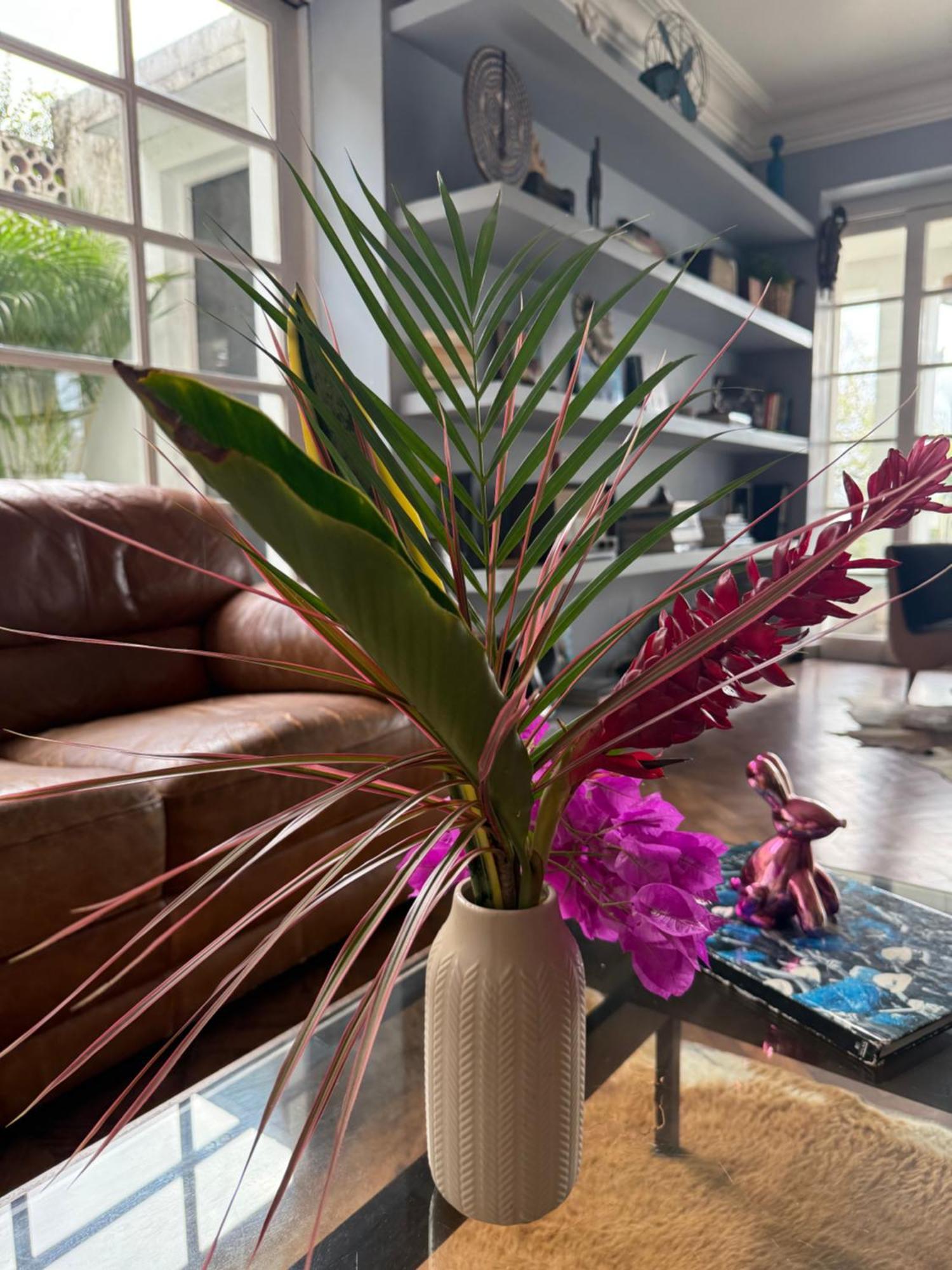 Raro Ipanema Boutique Hotel