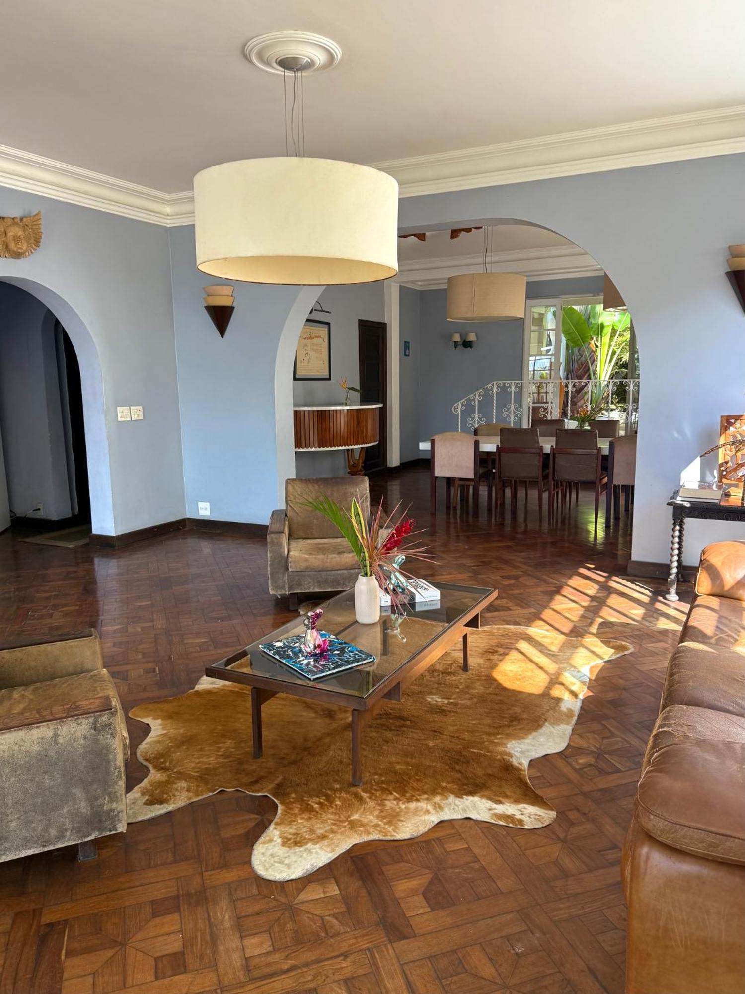 Hotel Raro Ipanema Boutique