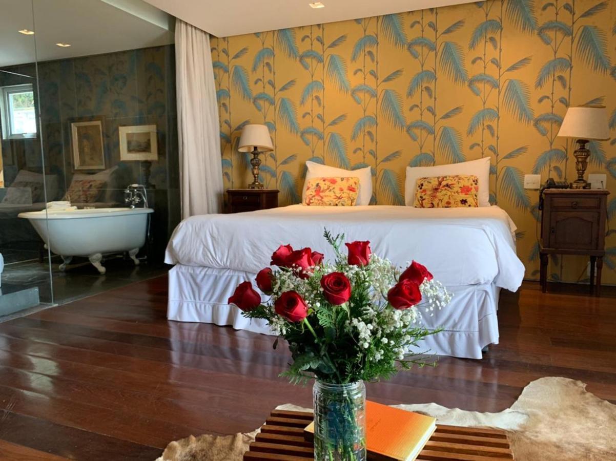 L'homme De Rio Boutique Rio de Janeiro