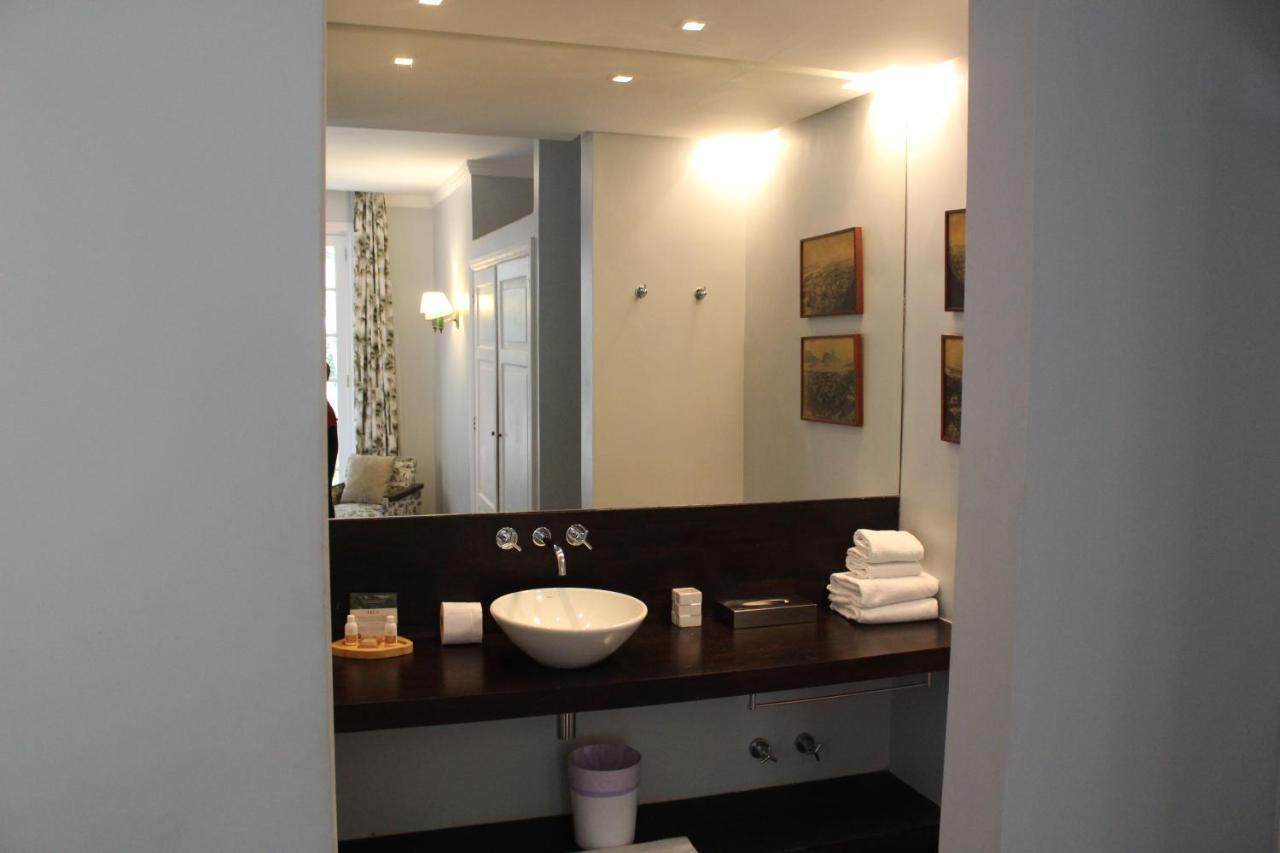 L'homme De Rio Boutique Hotel 3*