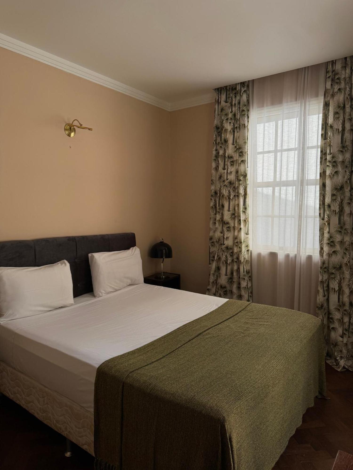 Hotel L'homme De Rio Boutique