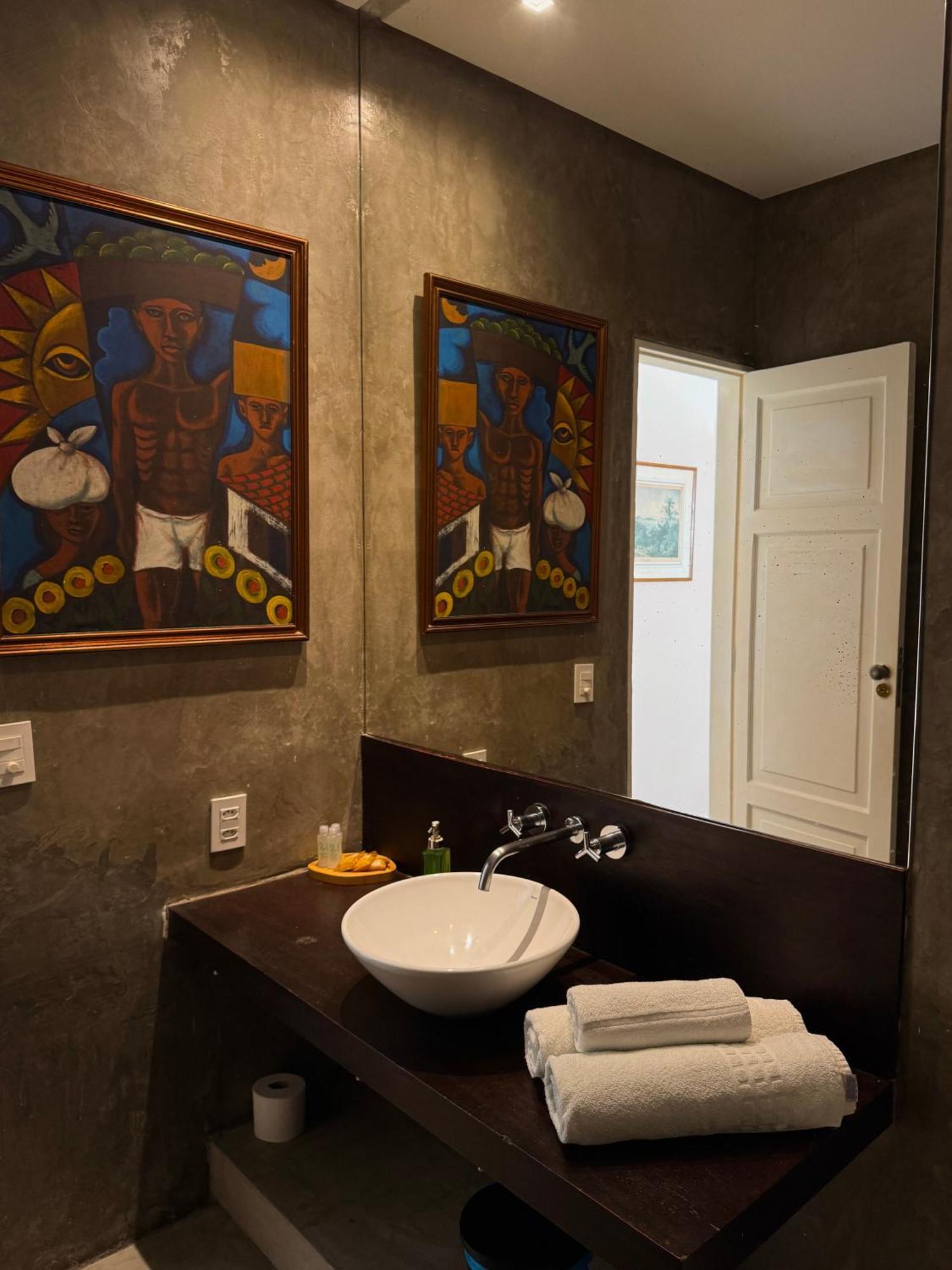 Hotel L'homme De Rio Boutique 3*